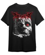 Divinity (XL)
