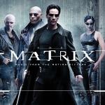 Soundtrack The Matrix