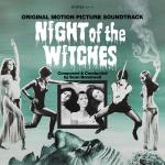 Night of the Witches