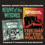 Night of the Witches/Day of...