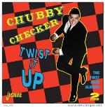 Twist It Up / First 4 Albums