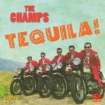 Tequila!