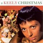 A Keely Christmas