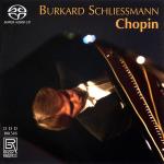 Chopin