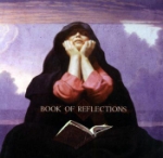 Book Of Reflections