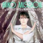 Greatest Hits & Remixes Vol 2