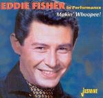 In Performance - Makin` Whoopee