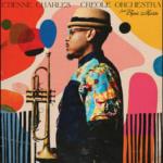 Etienne C...