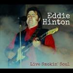 Live Smokin Soul