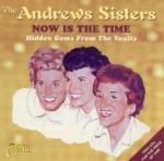 Now Is The Time - Hidden Gems