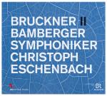 Bruckner II