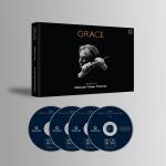 Grace - The music of...