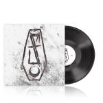 Flesh Coffin (Re-Issue 2025)