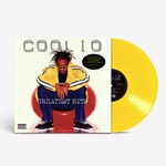 Greatest Hits (Yellow)