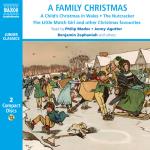 A Family Christmas