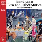 Bliss and Other Stories