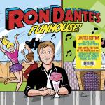 Ron Dante`s Funhouse (Cotton Candy)