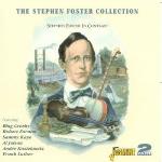 Stephen Foster Collection