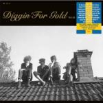 Diggin` for Gold Vol 15