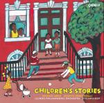 Children`s Stories