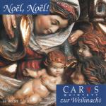 Noel Noel!