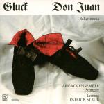 Don Juan