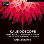 Kaleidoscope - Contemporary...