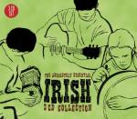Absolutely Essential Irish Collection