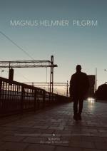 Pilgrim