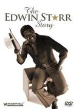 Edwin Starr Story