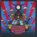 Revolutions Reinvented