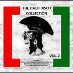 Italo Disco Collection Vol 2