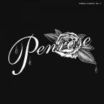 Penrose Showcase Vol II