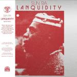 Lanquidity (Deluxe Edition)