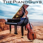 The Piano Guys 1 2002