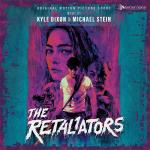 The Retaliators