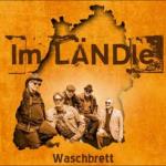 Im Ländle