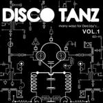 Disco Tanz Vol 1