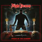 Curse of the damned (Deluxe)