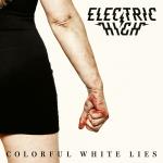 Colorful White Lies