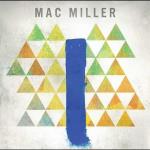 Blue Slide Park
