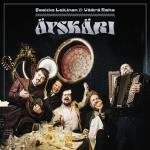 Äyskäri