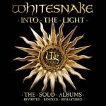 Into the light/Solo albums 1977-2000