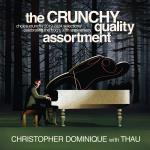The Crunchy Quality
