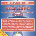 A Night With The Stars - Hosted By Bob Hope