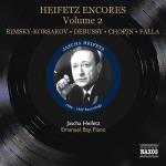 Encores Vol 2 (1946-1947)