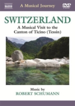 A Musical Journey / Switzerland