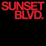 Sunset Blvd - The Album