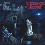 Silence of the world beyond