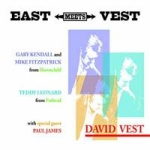 East Meets Vest